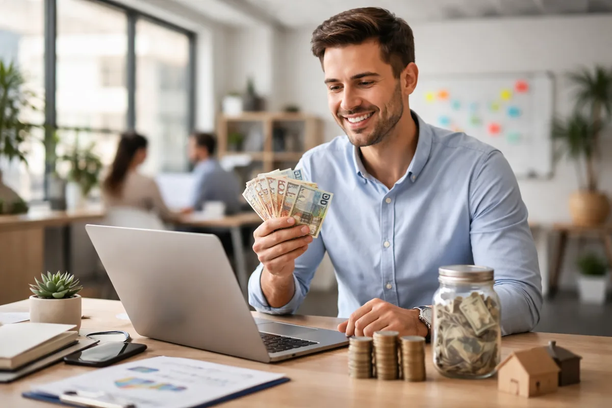 Où trouver des financements pour un projet entrepreneurial